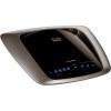 Linksys E2000 Wireless-N