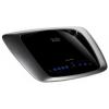 Linksys E2000