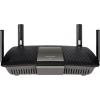 Linksys E8400