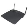 Linksys EA6100