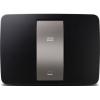 Linksys EA6700