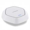 Linksys LAPAC1200