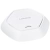 Linksys LAPAC1750PRO