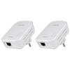 Linksys PLEK500
