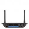 Linksys RE6500