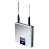 Linksys WAG300N