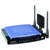 Linksys WAG325N