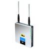 Linksys WAG54GX2