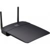 Linksys WAP300N