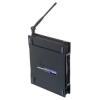 Linksys WAP54GP