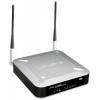 Linksys WET200