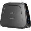 Linksys WET610N