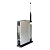 Linksys WMA11B