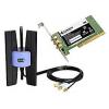 Linksys WMP300N