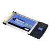 Linksys WPC54GS