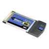 Linksys WPC54GX