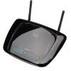 Linksys WRT160NL