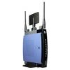 Linksys WRT300N