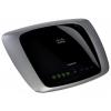 Linksys WRT310N