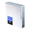 Linksys WRT54GC