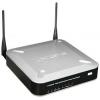 Linksys WRV200
