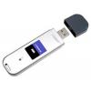 Linksys WUSB54GC