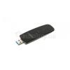 Linksys WUSB6300