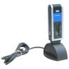 Linksys WUSBF54G