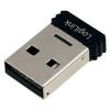 LogiLink BT0007