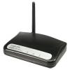 LogiLink WL0027