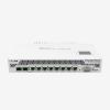 Mikrotik CCR1009-7G-1C-1S PC