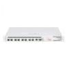 Mikrotik CCR1072-1G-8S