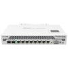 MikroTik Cloud Core Router CCR1009-7G-1C-1S PC