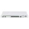 MikroTik Cloud Core Router CCR1036-8G-2S