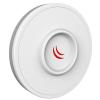 Mikrotik DISC Lite5 ac (RBDiscG-5acD)