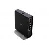 Mikrotik hAP ac lite tower (RB952Ui-5ac2nD-TC)