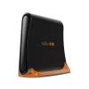 Mikrotik hAP mini (RB931-2nD)