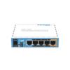 Mikrotik hAP (RB951Ui-2ND)