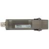 Mikrotik Metal 52 ac (RBMetalG-52SHPacn)