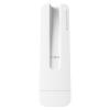 Mikrotik OmniTIK 5 ac (RBOmniTikG-5HacD)