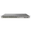 Mikrotik RB1100AH