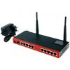 Mikrotik RB2011UiAS-2HnD-IN