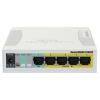 MikroTik RB260GSP