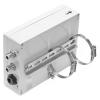 MikroTik RB411AHPOHn