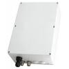 MikroTik RB433AHPO2H