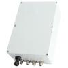 MikroTik RB433PO2N