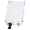 MikroTik RB711APO