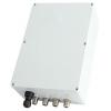 MikroTik RB800PO2Hn
