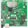 Mikrotik RB911G-2HPnD