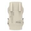 Mikrotik RB921UAGS-5SHPacD-NM